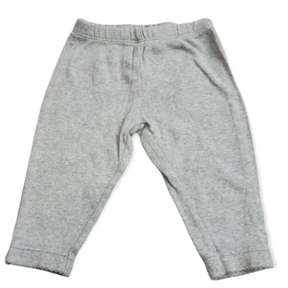 Carter's pants 3mo